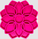 SodaPup Mandala virikekuppi