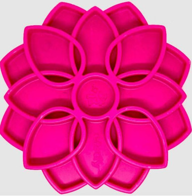 SodaPup Mandala virikekuppi