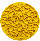 SodaPup emat Ankat nuolumatto