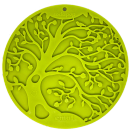 SodaPup emat Puu nuolumatto