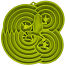 SodaPup Sammakko virikekuppi