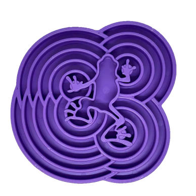 SodaPup Sammakko virikekuppi