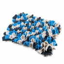 Zayma nuuskumatto, koko 30x40cm