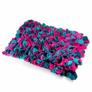 Zayma nuuskumatto, koko 30x40cm