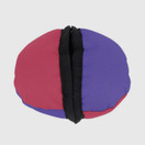 The Clam - Namisimpukka