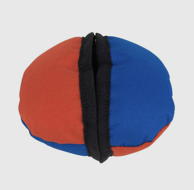 The Clam - Namisimpukka