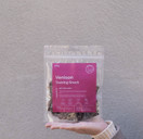 PVM 07/25 : Buddy Training Snack Venison- makupala peura 100 g