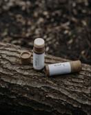 WAP:4 : Paw Pin - tassuvoide puikko 30ml