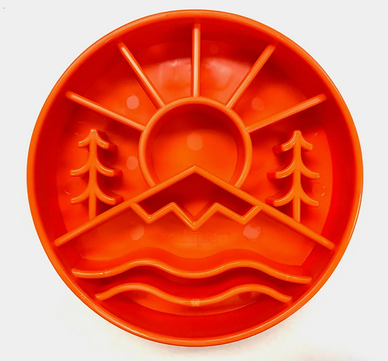 SodaPup Outdoors virikekuppi