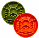 SodaPup Outdoors virikekuppi