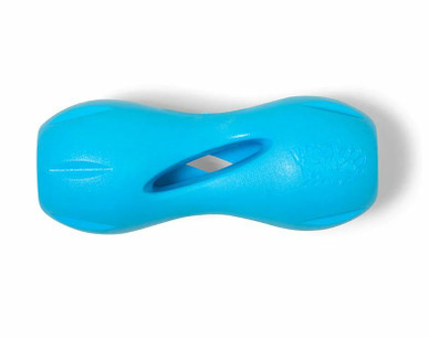  Puzzle Qwizl, koko: L