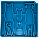 SodaPup Waiting Dogs virikekuppi