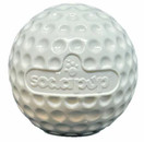 SodaPup Golf pallo, aktivointipallo