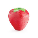 Planet Dog Orbee Tuff - Strawberry