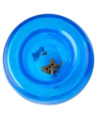 Planet Dog Lil snoop