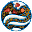 SodaPup Wave virikekuppi