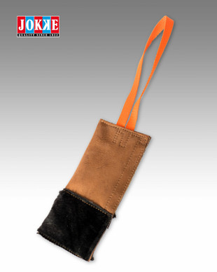 Lammasvetolelu namitaskulla ja vingulla