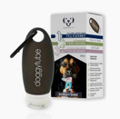 Doggytube, palkkatuubi 