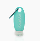 Doggytube, palkkatuubi 