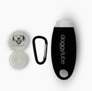 Doggytube, palkkatuubi 