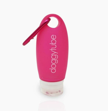 Doggytube, palkkatuubi 