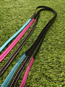 Vijue joustohihna, 2m