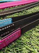 Vijue joustohihna, 2m