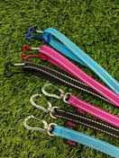 Vijue joustohihna, 2m