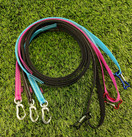 Vijue joustohihna, 2m