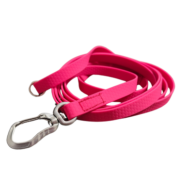 Vijue Hexa-hihna, 2,5m (lev. 13mm)