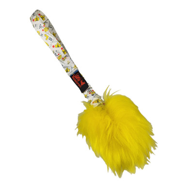 Rally-Toko merinotupsu