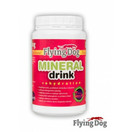 Mineral Drink, 900g