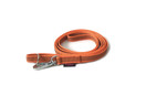 GRIP-hihna, 1,8m (lev. 15 & 20mm / materiaali: kova)
