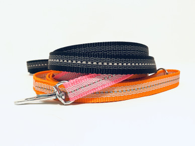 Heijastava GRIP-hihna, 1,8m