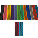 GRIP-liina 1m (leveys 15mm)