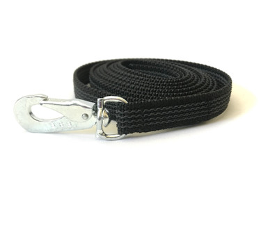 GRIP-liina 2m (leveys 15mm)