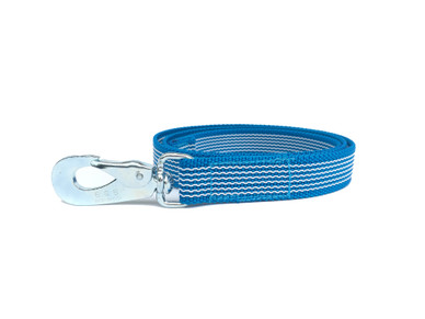 GRIP-liina 3m (leveys 20mm)