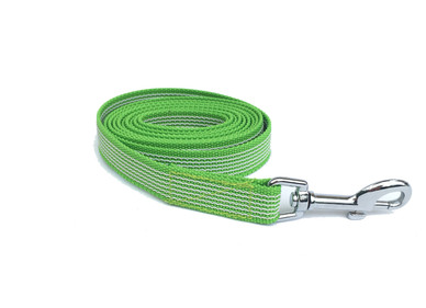 GRIP-liina 5m (leveys 20mm)