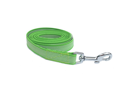 GRIP-liina 1m (leveys 20mm)