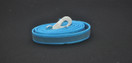 GRIP-liina 6m (leveys 20mm)
