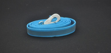 GRIP-liina 6m (leveys 20mm)