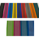 GRIP-liina 6m (leveys 20mm)