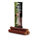 Chewies Hundezigarren Peura 75 g