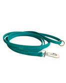 Vijue Hexa-hihna, 3m (lev. 10mm)