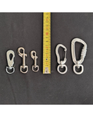 Vijue Hexa-hihna, 3m (lev. 10mm)