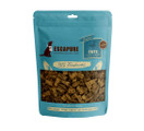 Escapure ankka softies lihapala 150g
