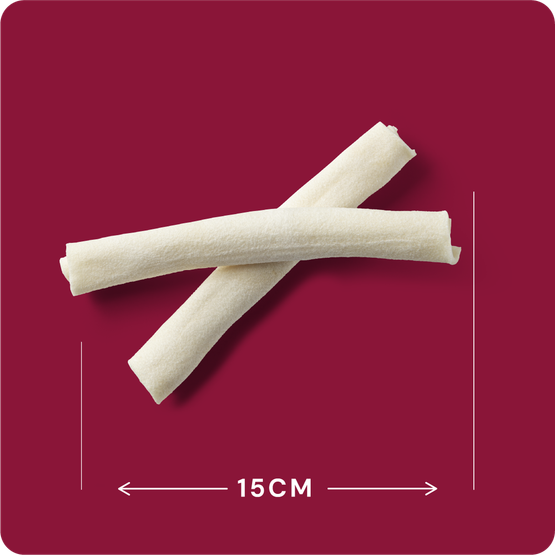 RAUH! Beef Powerstick, (tehotikku), 15cm