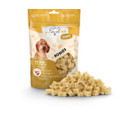 Yummeez Soft Bonies, juusto 165 g