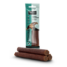 Chewies Hundezigarren Strutsi ja marjat 75 g