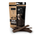 Chewies lihasuikale Soft maxi kauris & saksanhirvi 150 g